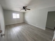 Photo - 926 W 84th St Apartment Unit 2
