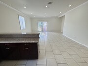 Photo - 6714 Balboa Blvd Apartments Unit 3