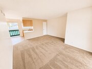 Photo - Del Ciervo Apartments Unit 18