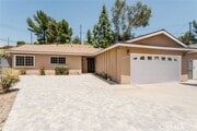 Photo - 9540 Debra Ave