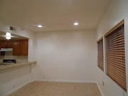 Photo - 730 W 4th St Condo Unit 106