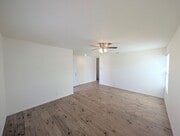 Photo - Corner Lot Home in Escondido!