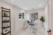 Photo - 7152 W Willoughby Ave