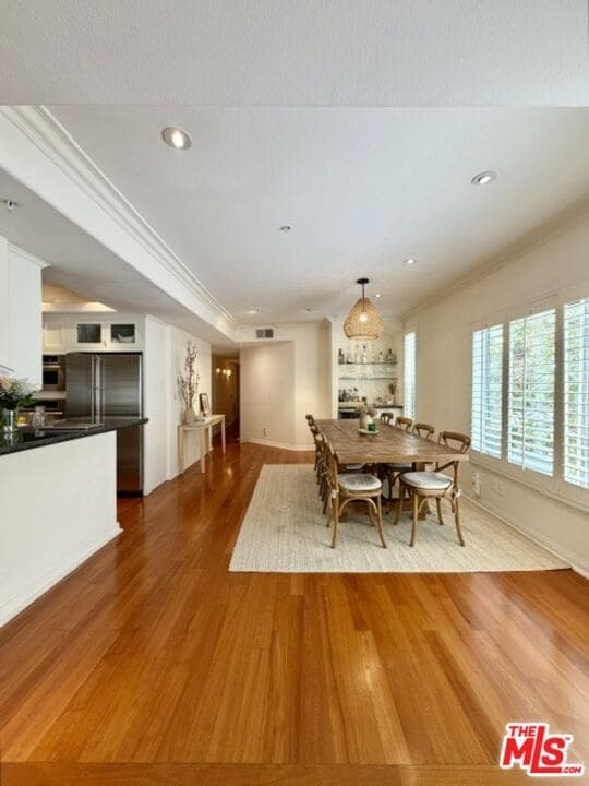 Photo - 410 N Oakhurst Dr Unit 201