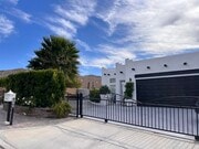 Photo - 9762 Palm Dr