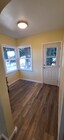 Photo - 1443 S Palos Verdes St Apartment Unit 1443