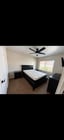 Photo - 6688 Montclair Dr