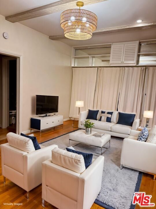 Photo - 340 N Oakhurst Dr Unit 103