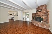 Photo - 1511 S Santa Anita Ave House