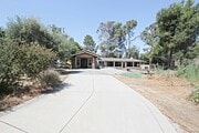 Photo - 12785 Cobblestone Creek Rd House