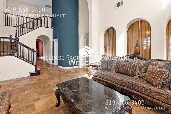 Photo - 43841 Vía Montalban