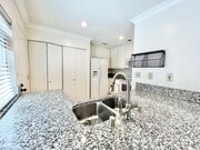 Photo - Beautiful 3Bd/2Ba In a Great Location!
