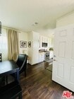 Photo - 9534 Bickley Dr Condo Unit 4