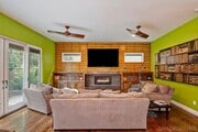 Photo - 332 N Sierra Ave