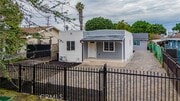 Photo - 323 E 93rd St Townhome