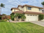 Photo - Beautiful Encinitas View Home