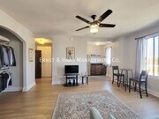 Photo - 315 W 3rd St Condo Unit #507