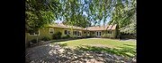 Photo - 24364 Arcadia St