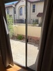 Photo - 26156 Sanz Unit B