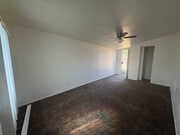 Photo - 4006 Mennes Ave Unit 4006 3/4