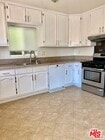 Photo - 5561 Inglewood Blvd Condo