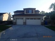 Photo - 16456 High Bluff Ct House
