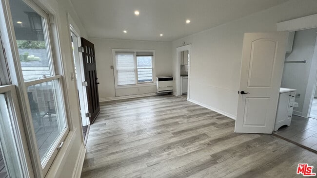 Photo - 224 S Broadway Unit #A