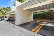 Photo - 5885 El Cajon Blvd Condo Unit 204
