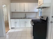 Photo - 3418 Cimarron St Unit 3420 Cimarron St