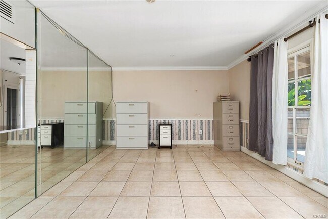 Photo - 24522 Quintana Dr