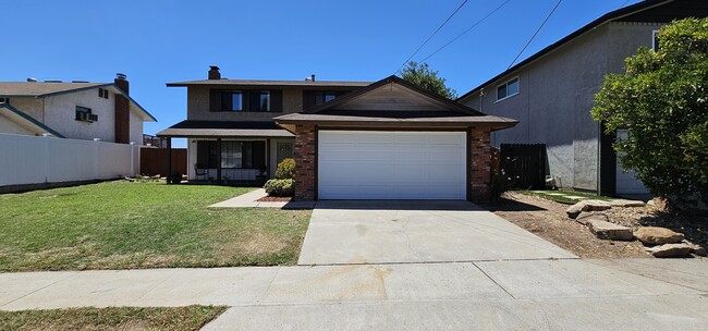 Building Photo - 8469 Tommy Dr Rental