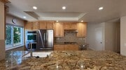 Photo - 21536 Carriso Rd