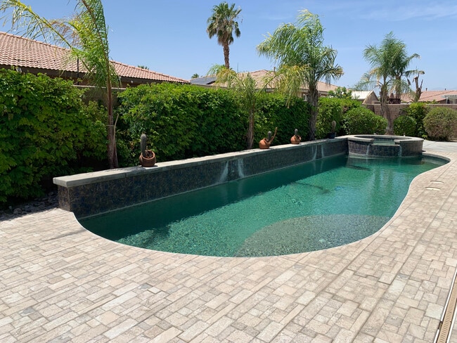 Building Photo - 82697 Cody Dr