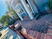 Photo - Two Bedroom Home for Rent on Naples Island