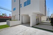 Photo - 5214 Auckland Ave Townhome