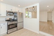 Photo - 1926-42 Fortuna Ave Apartment Unit 1926 #B