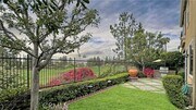 Photo - 2971 W Bradley Pl