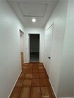 Photo - 9168 G Ave Townhome