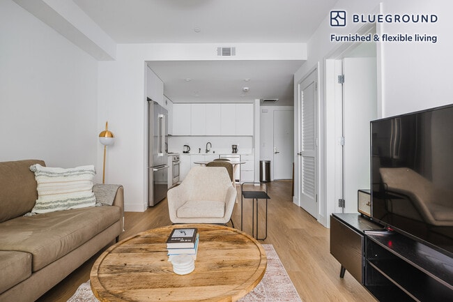 Photo - 1130 N Orange Dr Unit FL1-ID1302