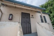 Photo - 4513-4519 Wilson Avenue Unit 4519