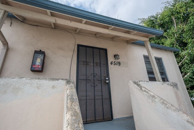 Photo - 4513-4519 Wilson Avenue Unit 4519