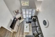 Photo - 1200 Gaviota Ave Unit 305