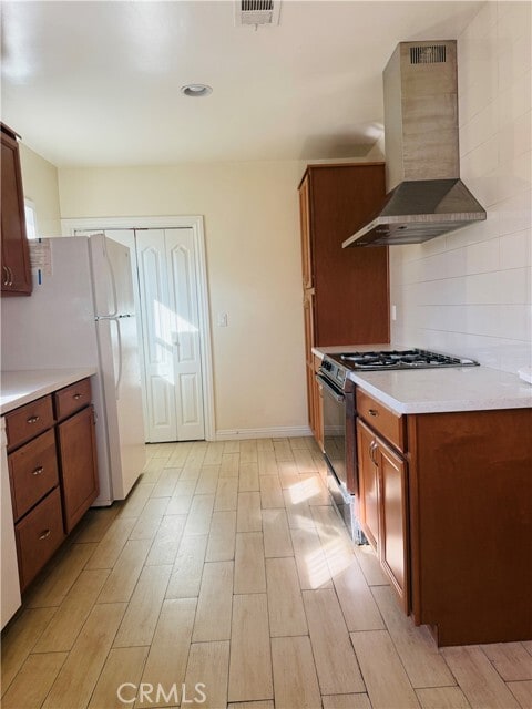 Photo - 5717 Alessandro Ave