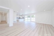 Photo - 996 S Hilda St House