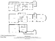 Photo - 17501 Castellammare Dr