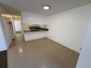 Photo - 118 W Boone St