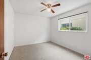 Photo - 6701 Neddy Ave