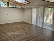 Photo - 22238 Flanco Rd House