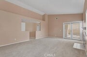 Photo - 14133 Buckskin Ct House