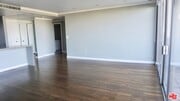 Photo - 2170 Century Pk E Unit 1010